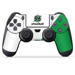 Folien für Controller matt