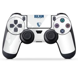 Folien für Controller matt