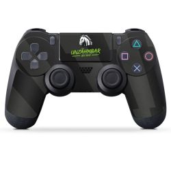 Folien für Controller matt