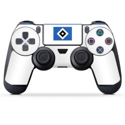 Folien für Controller matt