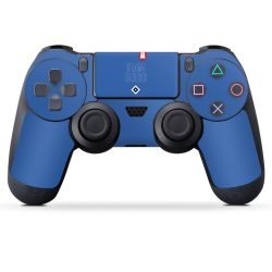 Folien für Controller matt