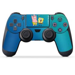 Folien für Controller matt