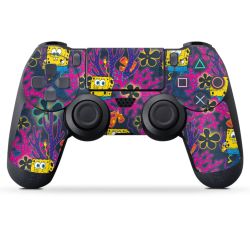 Folien für Controller matt