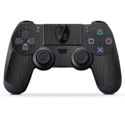 Folien für Controller matt