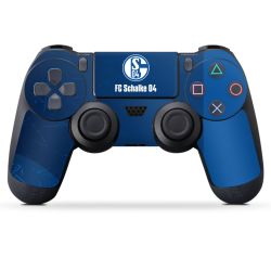 Folien für Controller matt