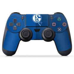 Folien für Controller matt