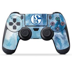 Folien für Controller matt