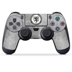 Folien für Controller matt