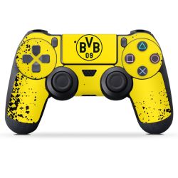 Folien für Controller matt