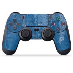 Folien für Controller matt