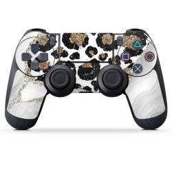 Foils for controller matt