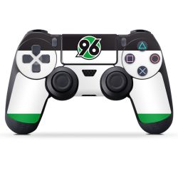 Folien für Controller matt