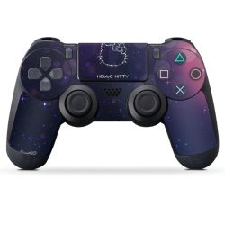 Folien für Controller matt