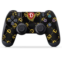 Folien für Controller matt