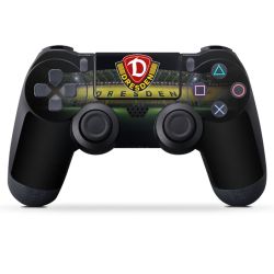 Folien für Controller matt