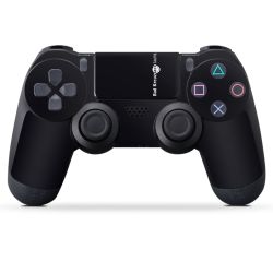 Folien für Controller matt