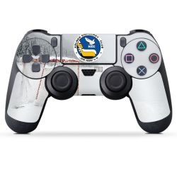 Folien für Controller matt