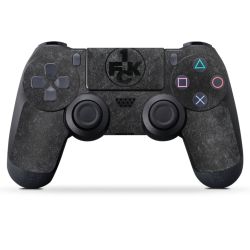 Folien für Controller matt