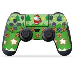 Folien für Controller matt