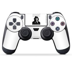 Folien für Controller matt