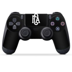 Folien für Controller matt