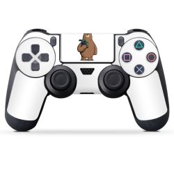 Folien für Controller matt