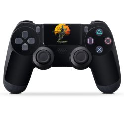 Folien für Controller matt