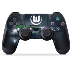 Folien für Controller matt