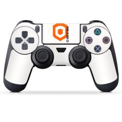 Folien für Controller matt