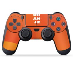 Folien für Controller matt