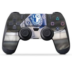 Folien für Controller matt