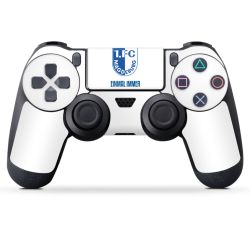 Folien für Controller matt