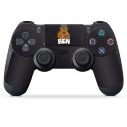 Folien für Controller matt