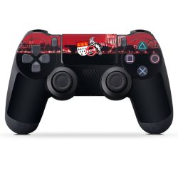 Folien für Controller matt