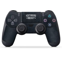 Folien für Controller matt