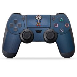 Folien für Controller matt