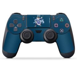 Foils for Controller matt