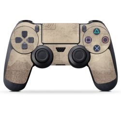 Foils for Controller matt