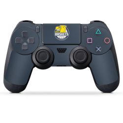 Folien für Controller matt