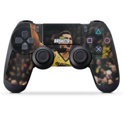 Folien für Controller matt