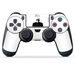 Foils for Controller matt