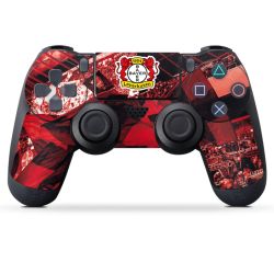 Folien für Controller matt