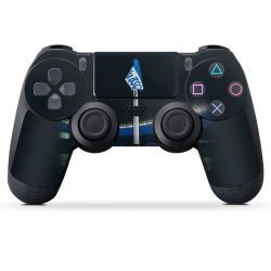 Folien für Controller matt