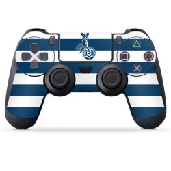 Folien für Controller matt