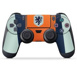 Folien für Controller matt