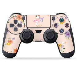 Folien für Controller matt