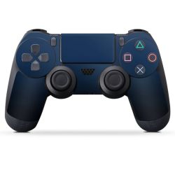 Folien für Controller matt