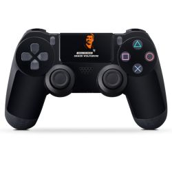 Folien für Controller matt