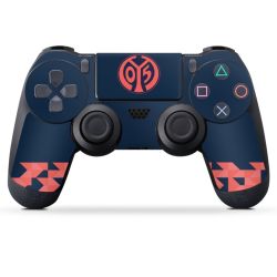 Folien für Controller matt