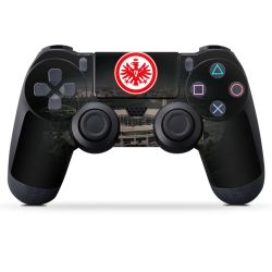 Folien für Controller matt